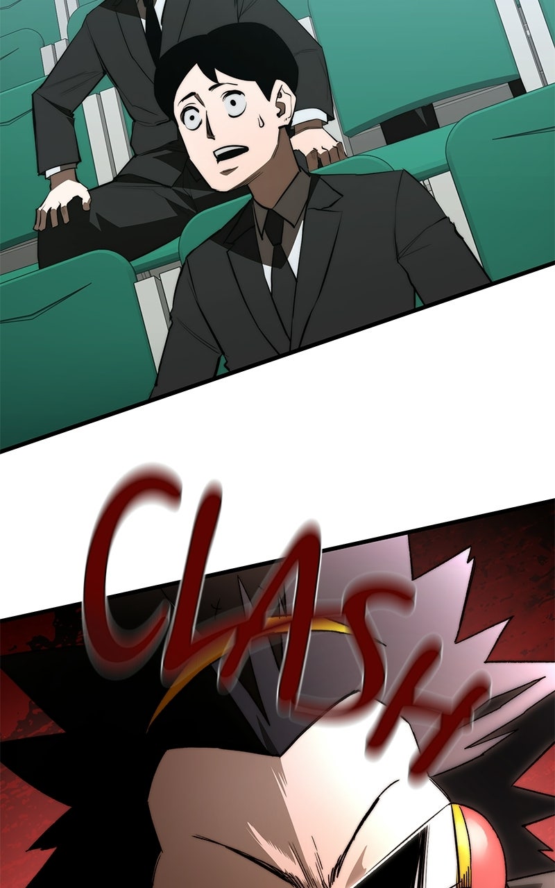 Read A Hero Who Knows His Stuff EN Manga Online