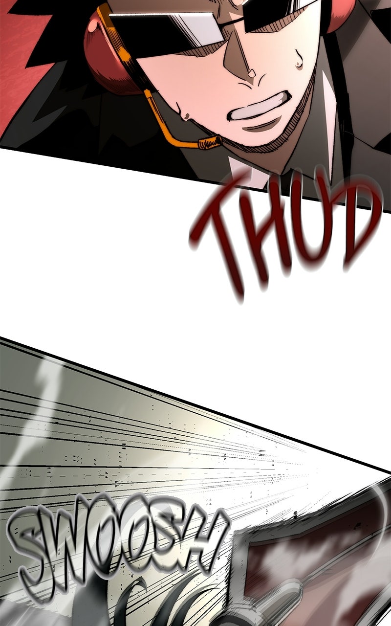 Read A Hero Who Knows His Stuff EN Manga Online