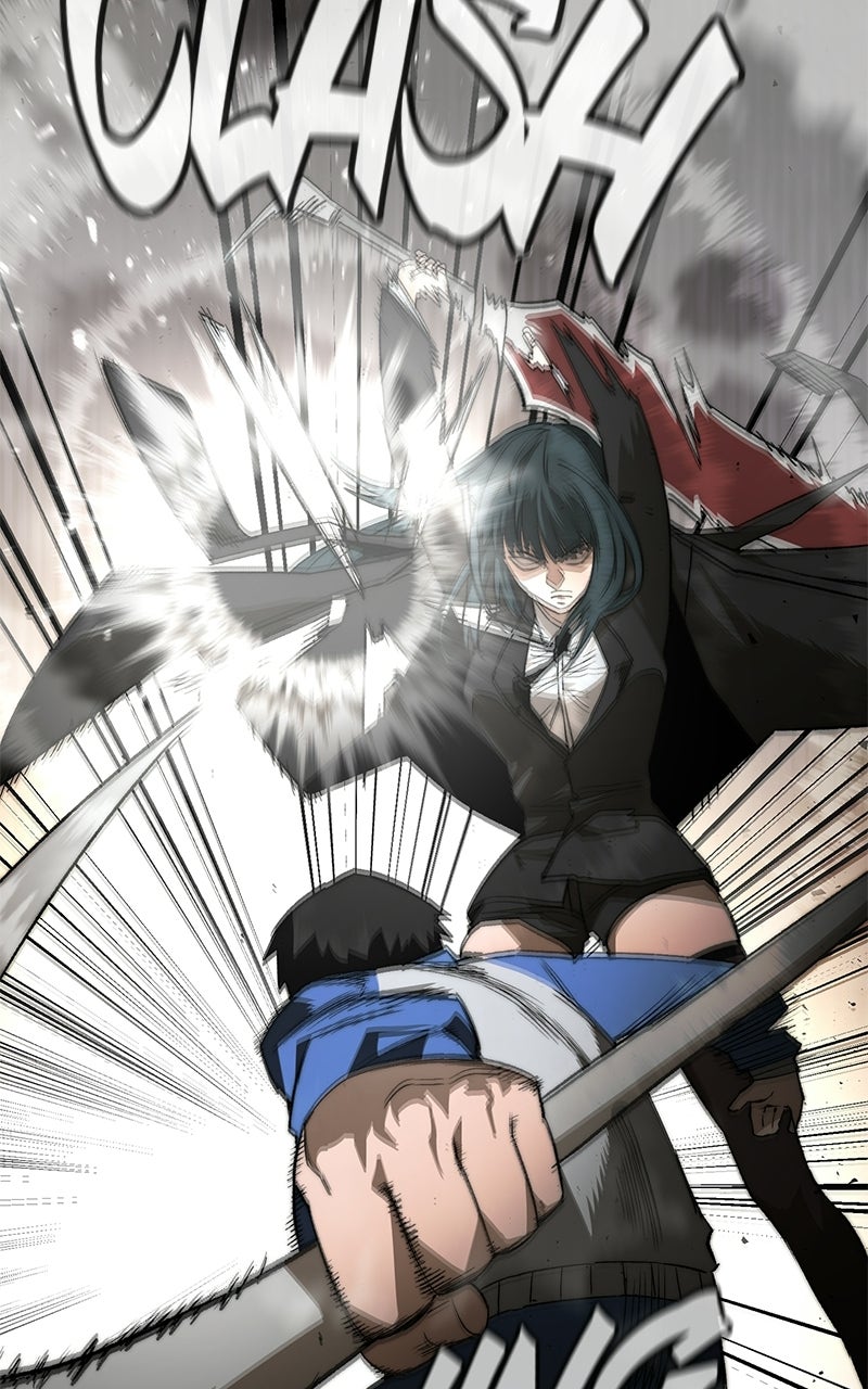 Read A Hero Who Knows His Stuff EN Manga Online