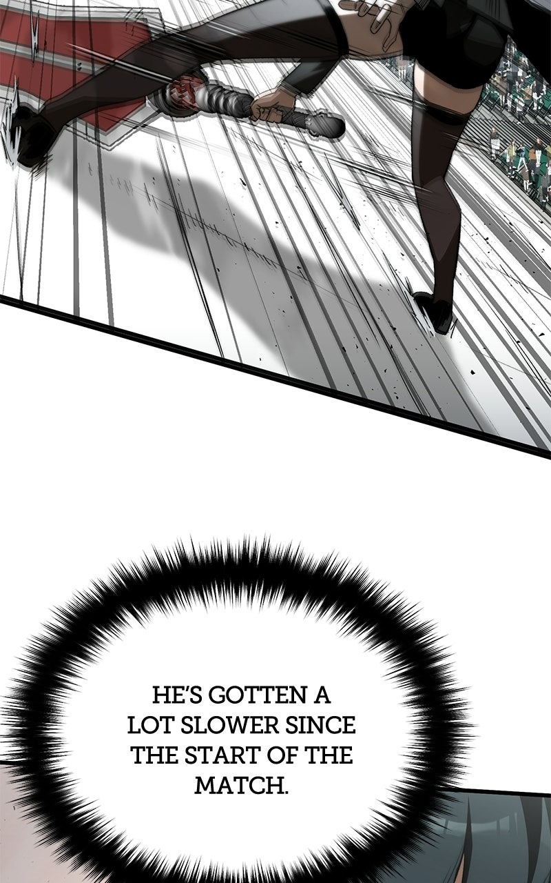 Read A Hero Who Knows His Stuff EN Manga Online