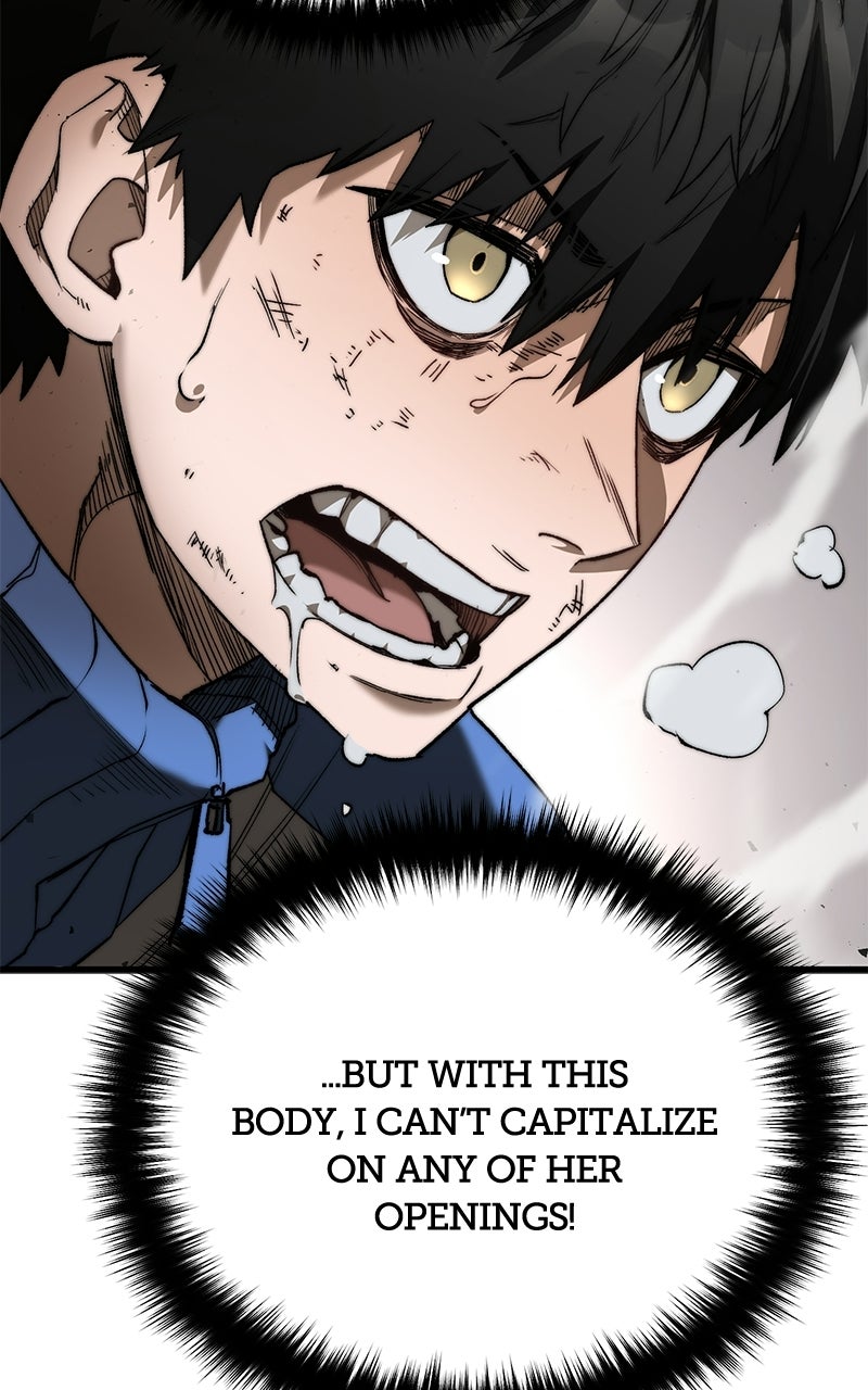 Read A Hero Who Knows His Stuff EN Manga Online