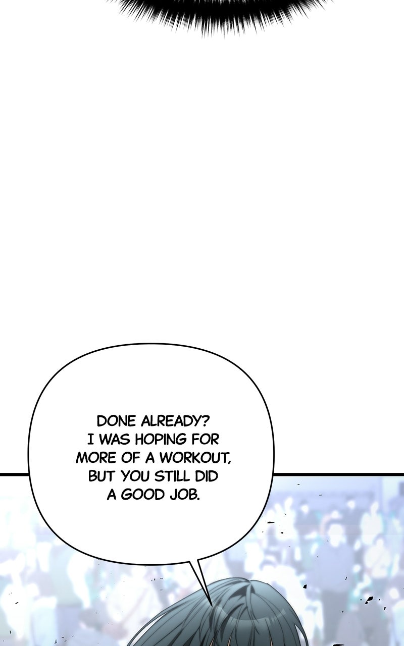 Read A Hero Who Knows His Stuff EN Manga Online