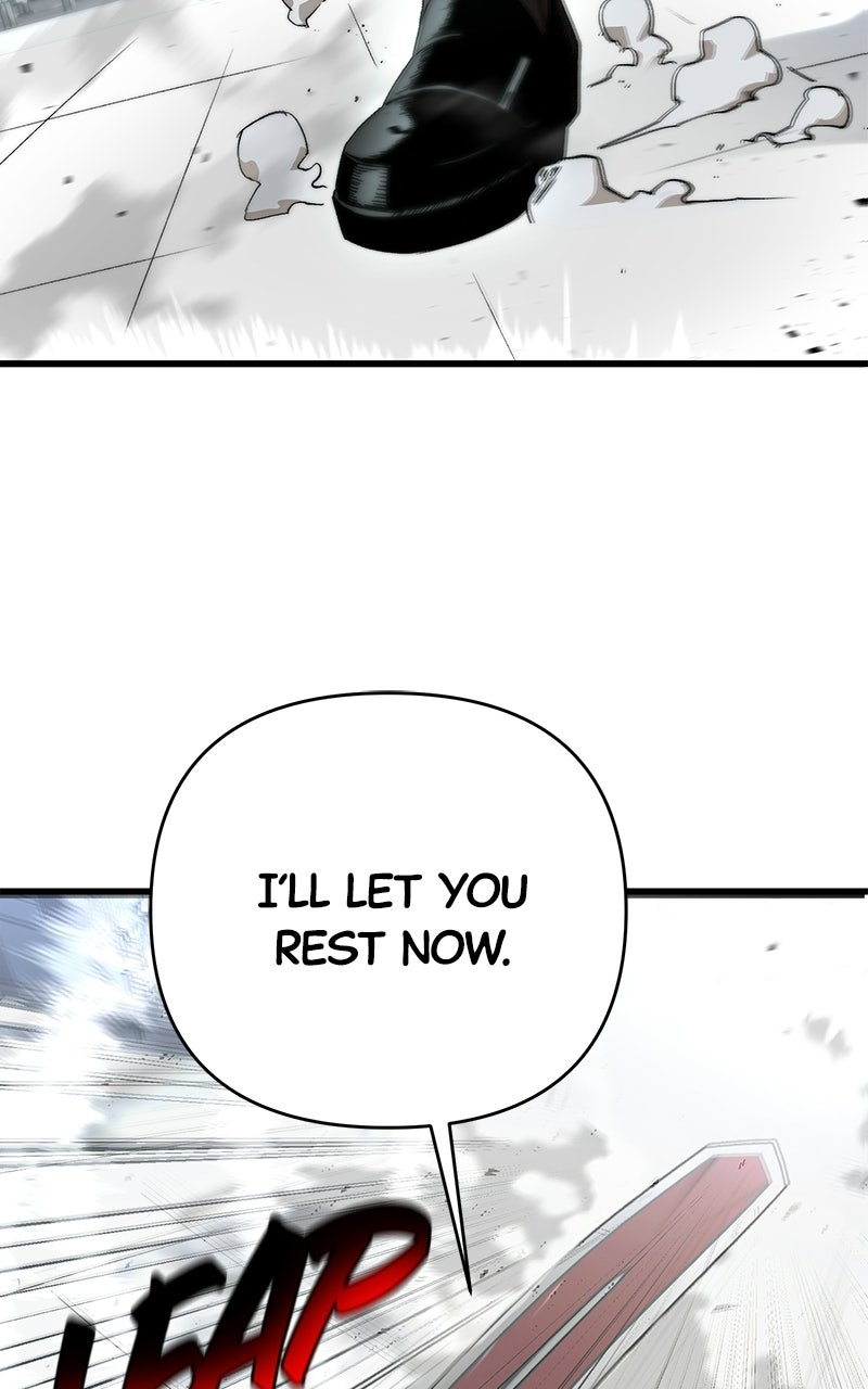 Read A Hero Who Knows His Stuff EN Manga Online