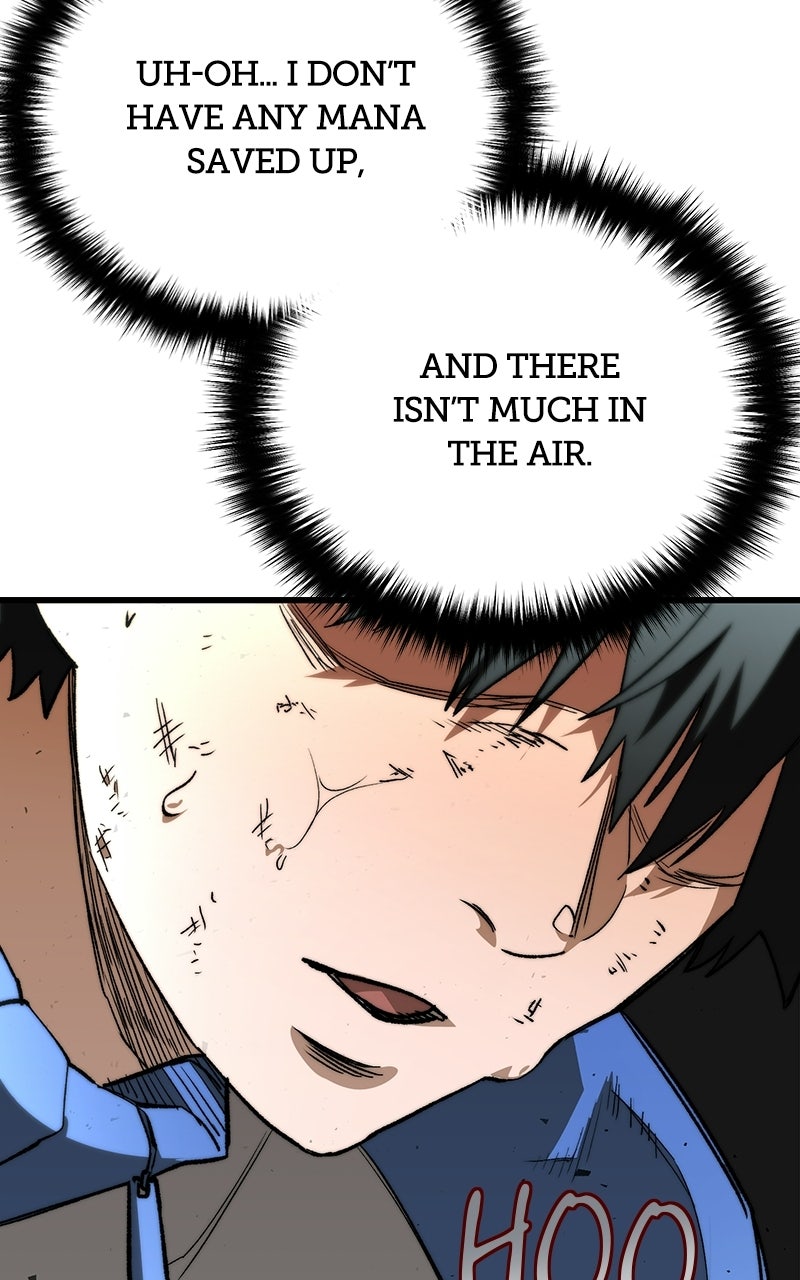 Read A Hero Who Knows His Stuff EN Manga Online