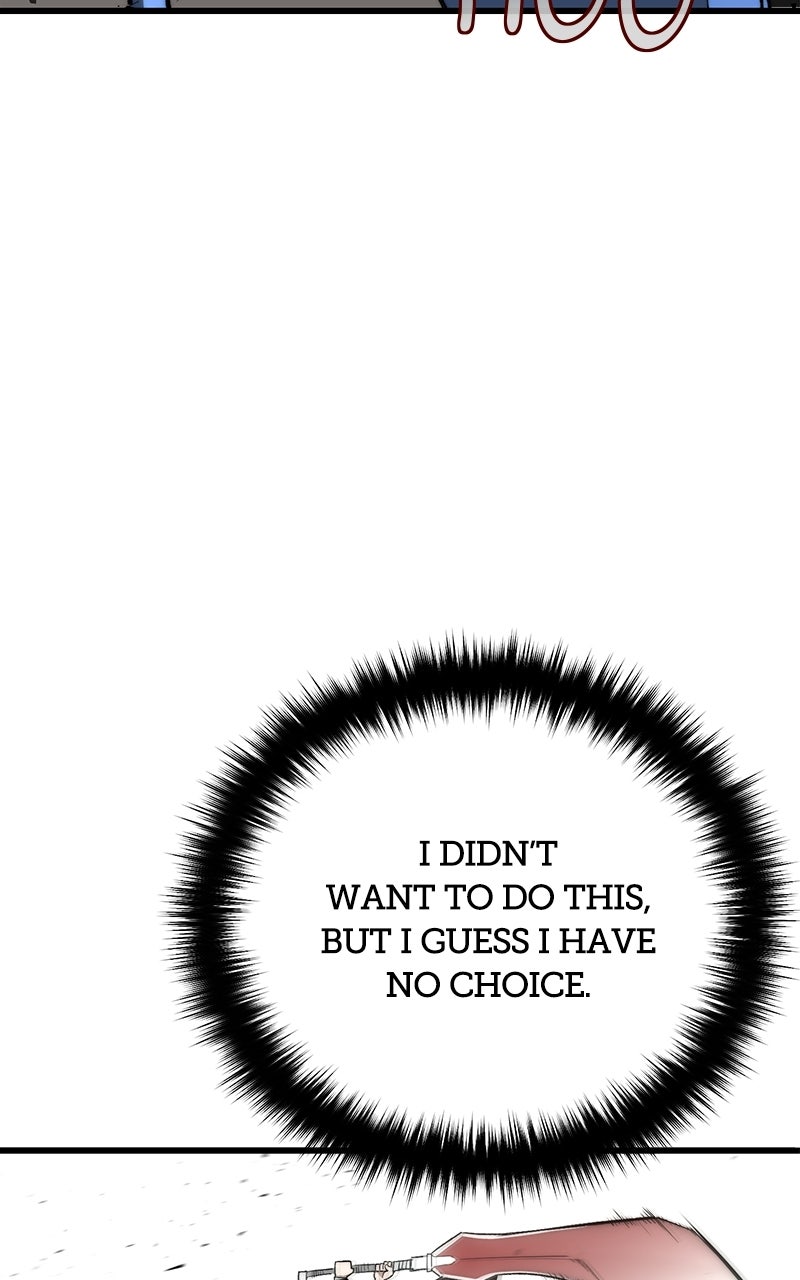 Read A Hero Who Knows His Stuff EN Manga Online