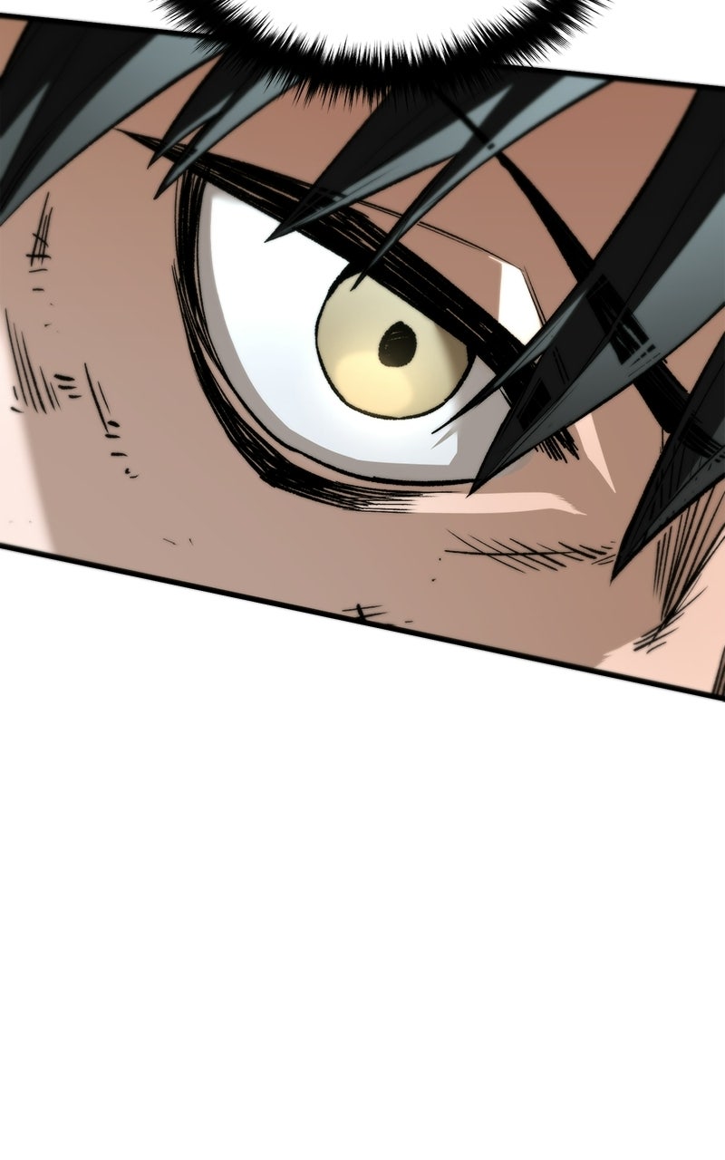 Read A Hero Who Knows His Stuff EN Manga Online