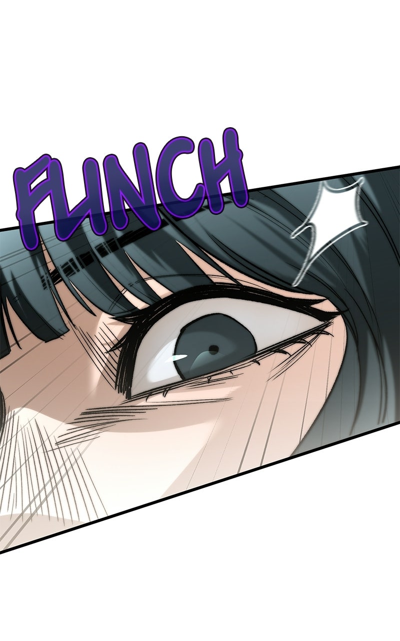 Read A Hero Who Knows His Stuff EN Manga Online