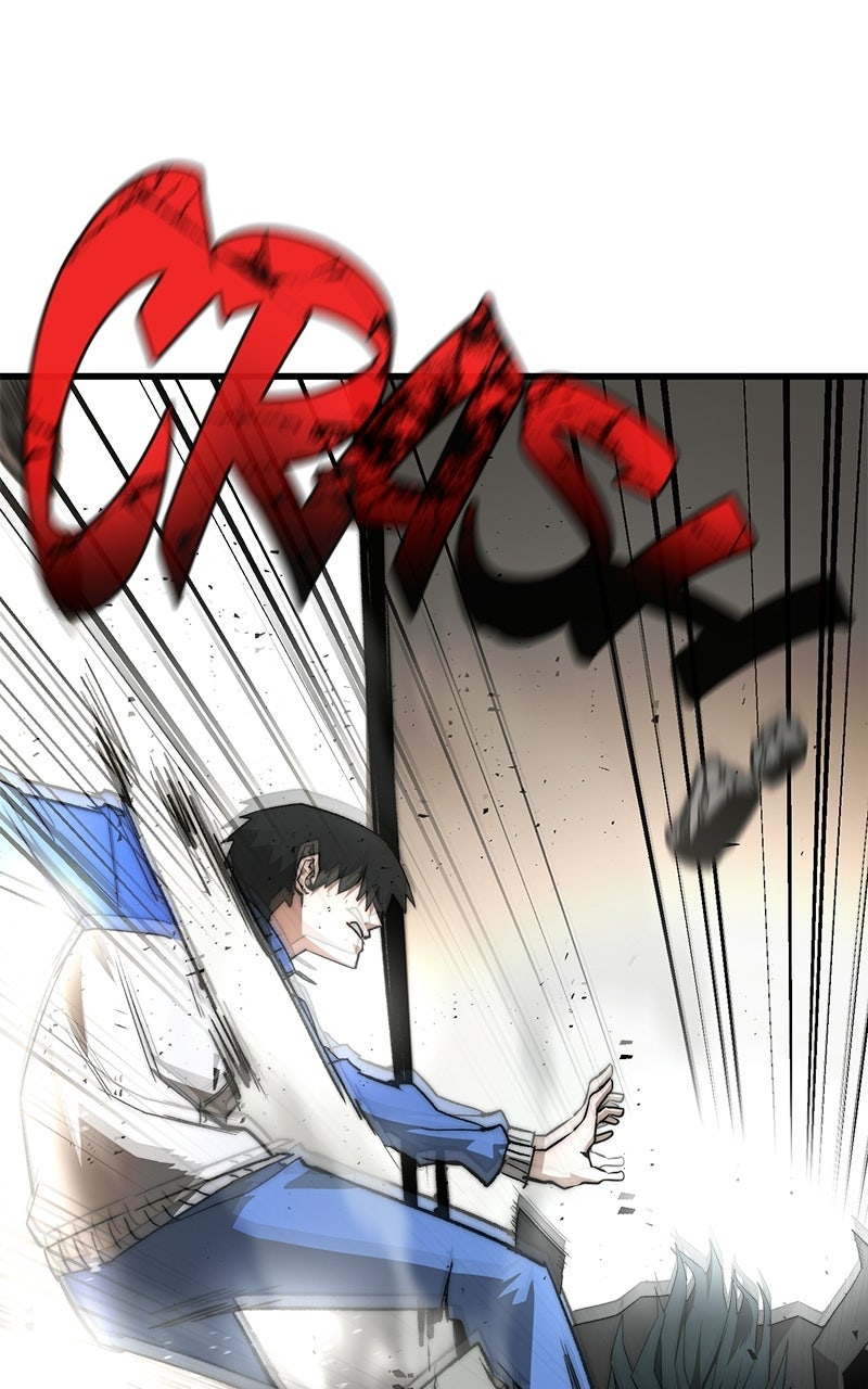 Read A Hero Who Knows His Stuff EN Manga Online