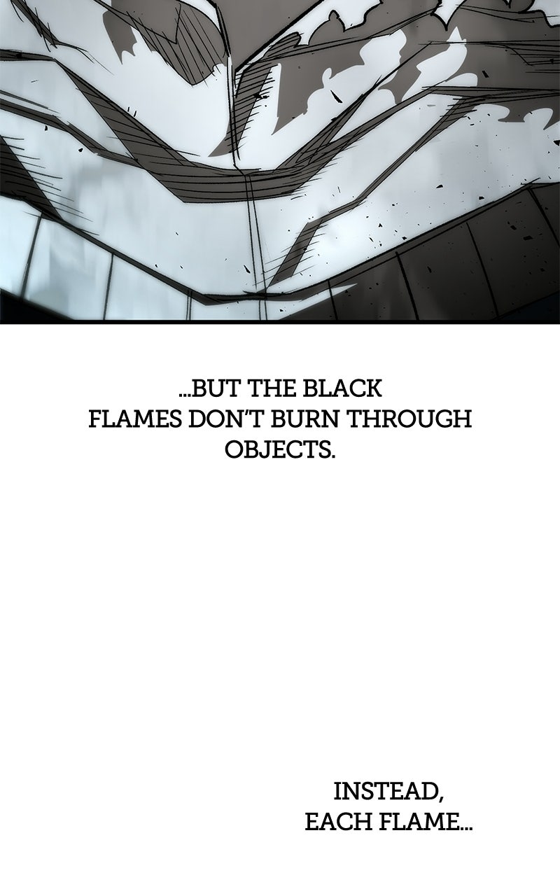 Read A Hero Who Knows His Stuff EN Manga Online