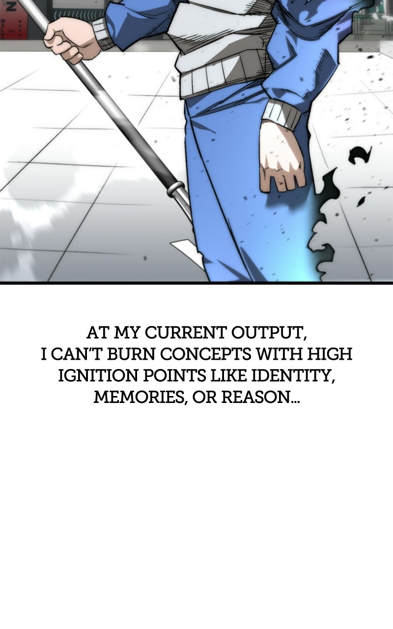 Read A Hero Who Knows His Stuff EN Manga Online