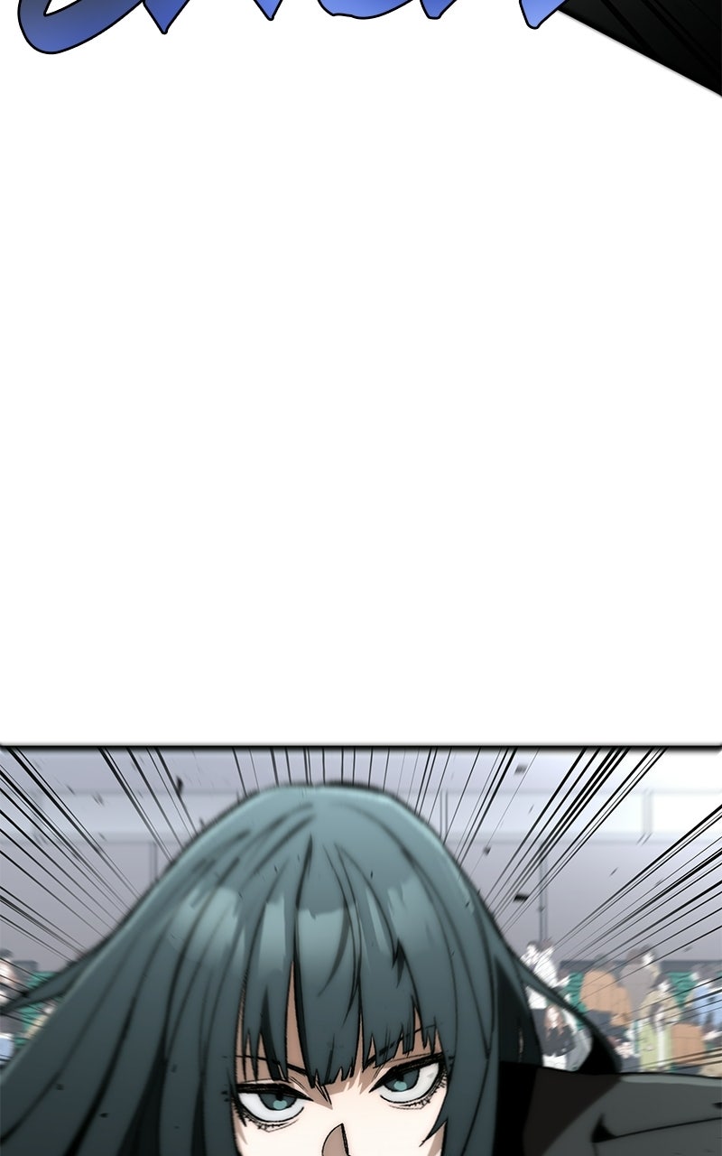 Read A Hero Who Knows His Stuff EN Manga Online