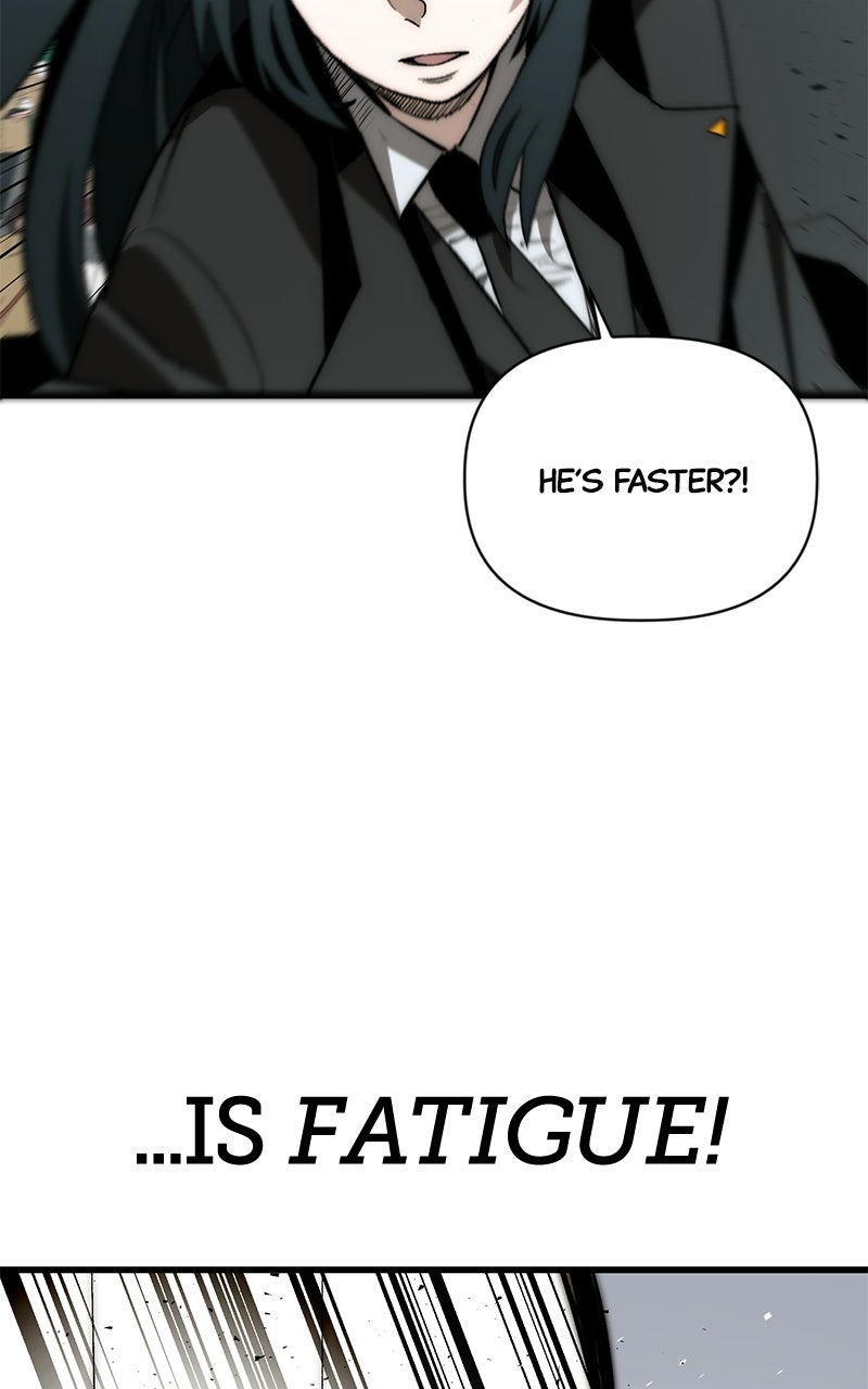 Read A Hero Who Knows His Stuff EN Manga Online