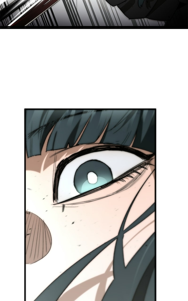 Read A Hero Who Knows His Stuff EN Manga Online