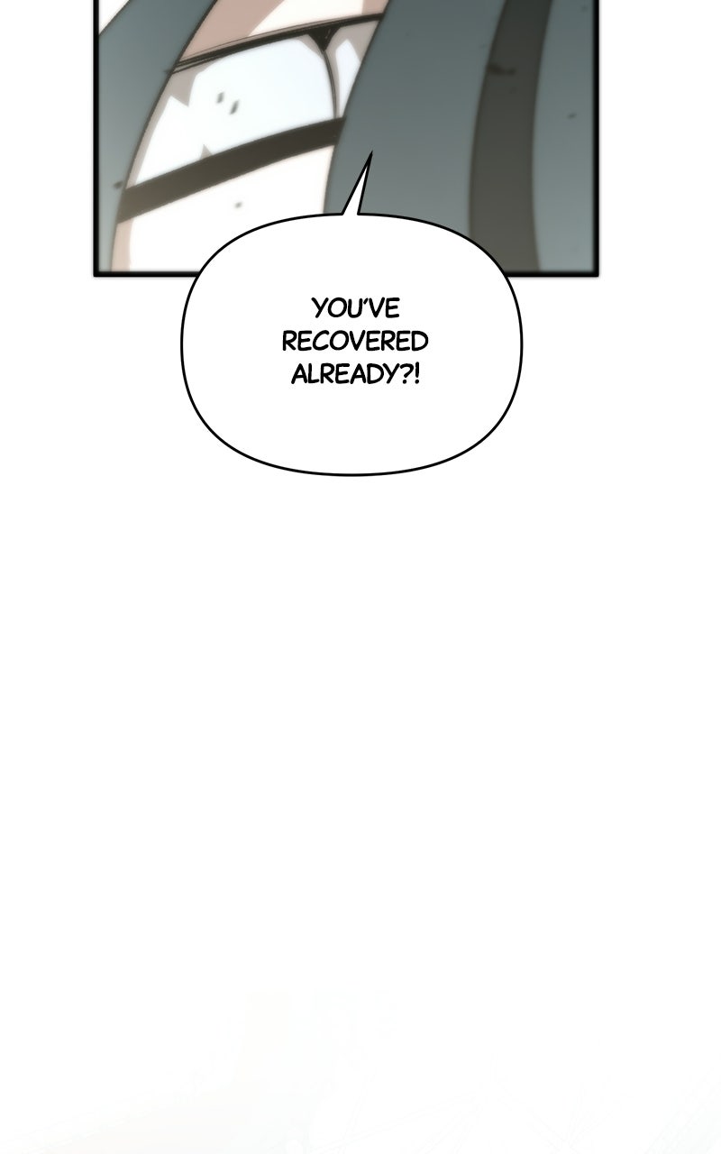 Read A Hero Who Knows His Stuff EN Manga Online