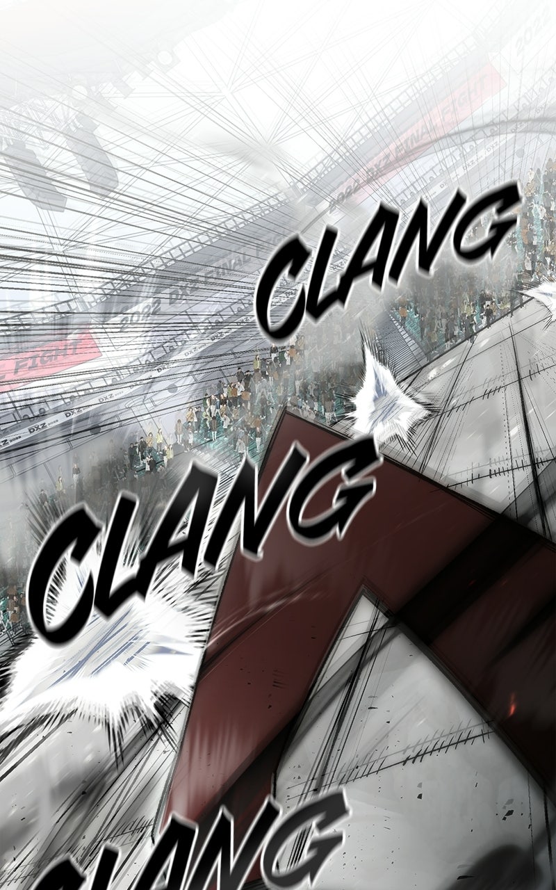 Read A Hero Who Knows His Stuff EN Manga Online