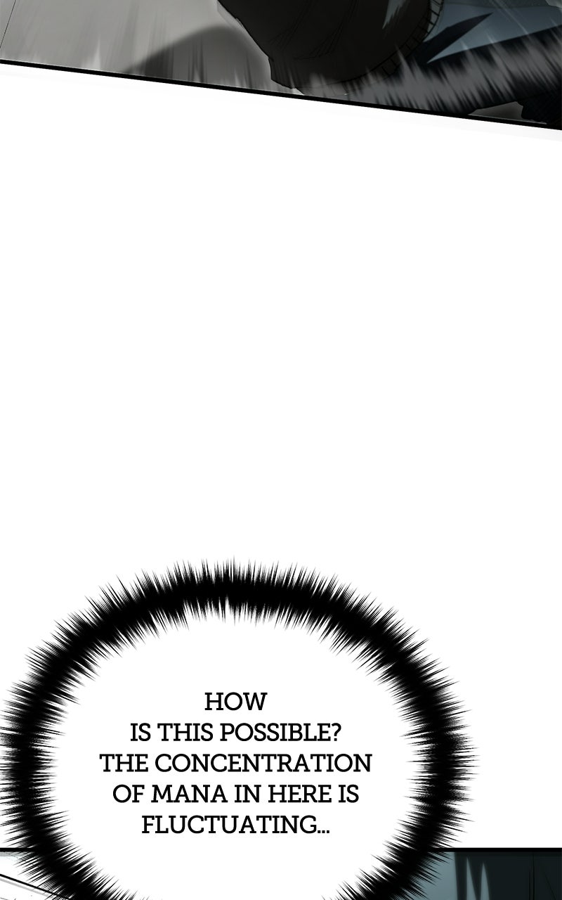 Read A Hero Who Knows His Stuff EN Manga Online