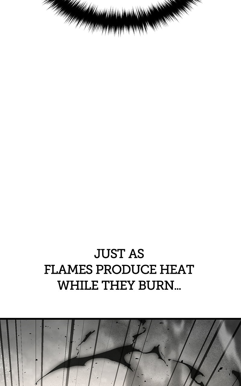 Read A Hero Who Knows His Stuff EN Manga Online