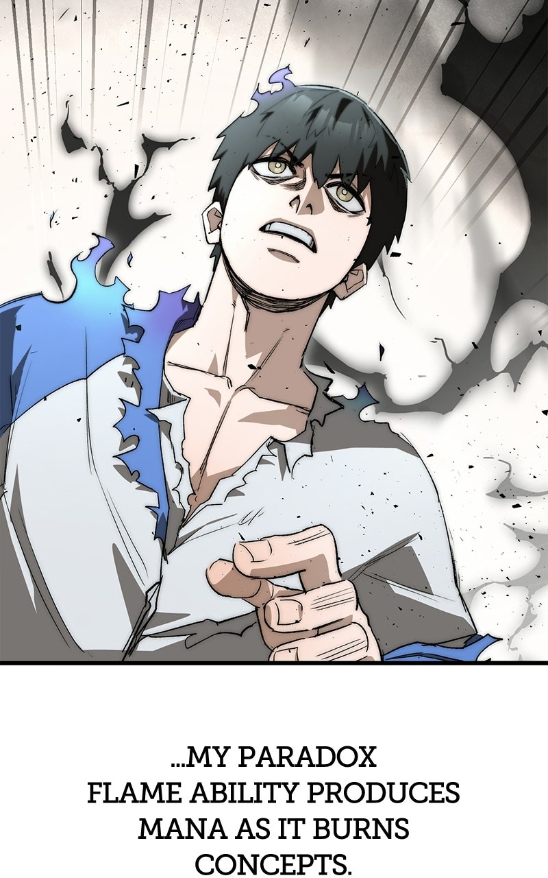 Read A Hero Who Knows His Stuff EN Manga Online