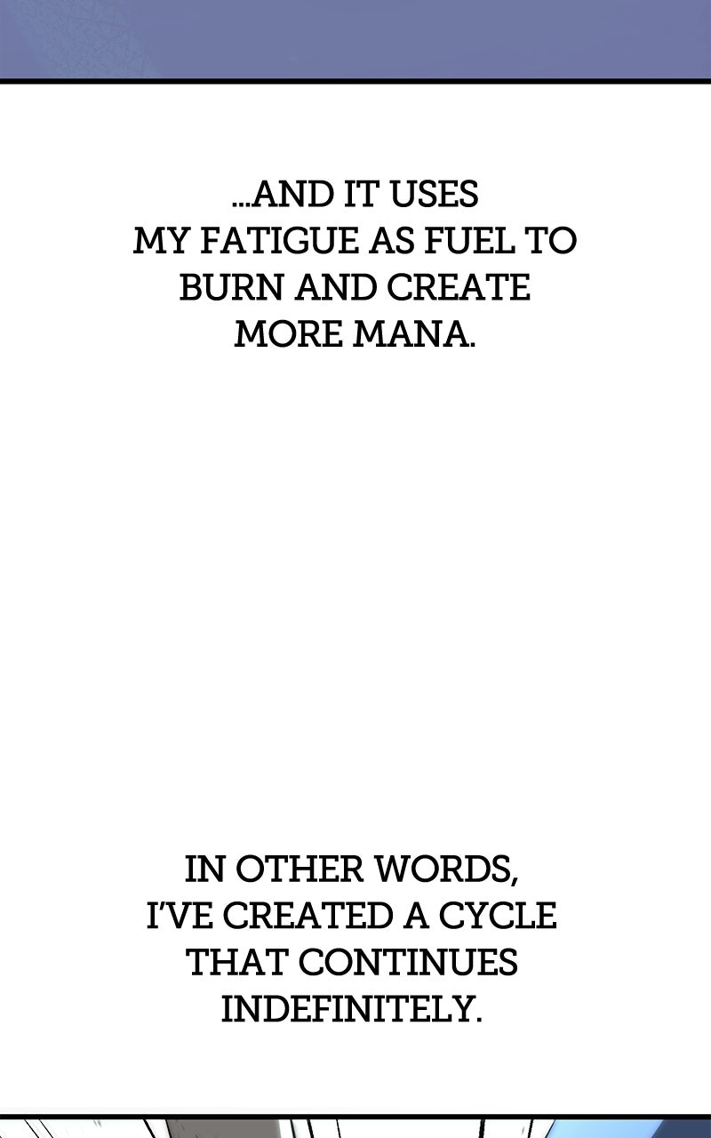 Read A Hero Who Knows His Stuff EN Manga Online