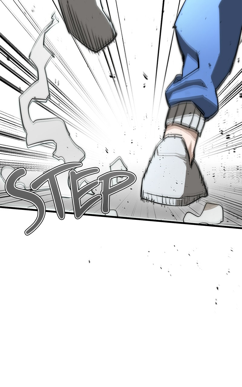 Read A Hero Who Knows His Stuff EN Manga Online