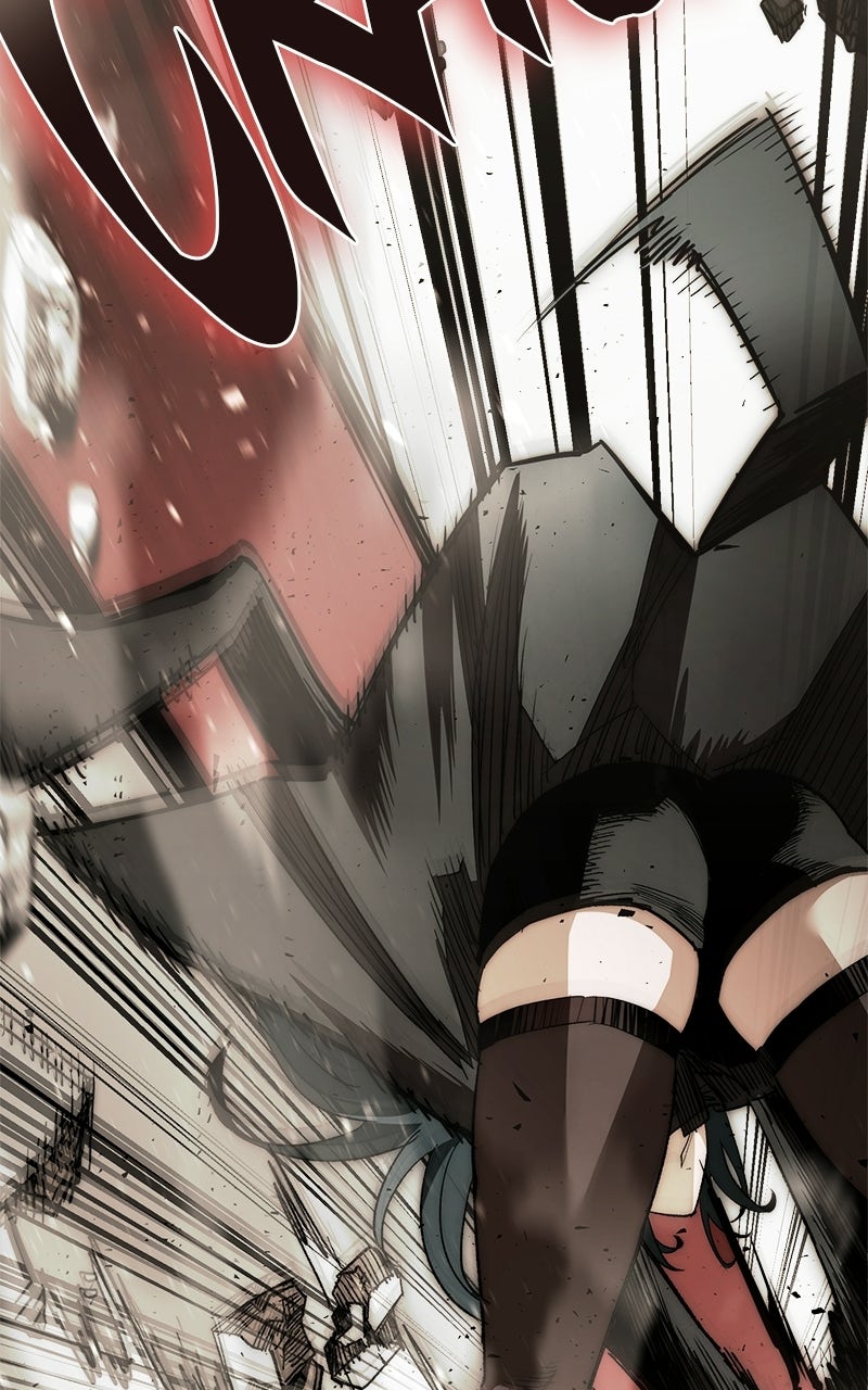 Read A Hero Who Knows His Stuff EN Manga Online