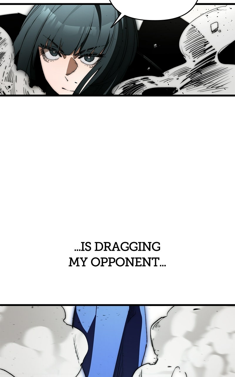 Read A Hero Who Knows His Stuff EN Manga Online