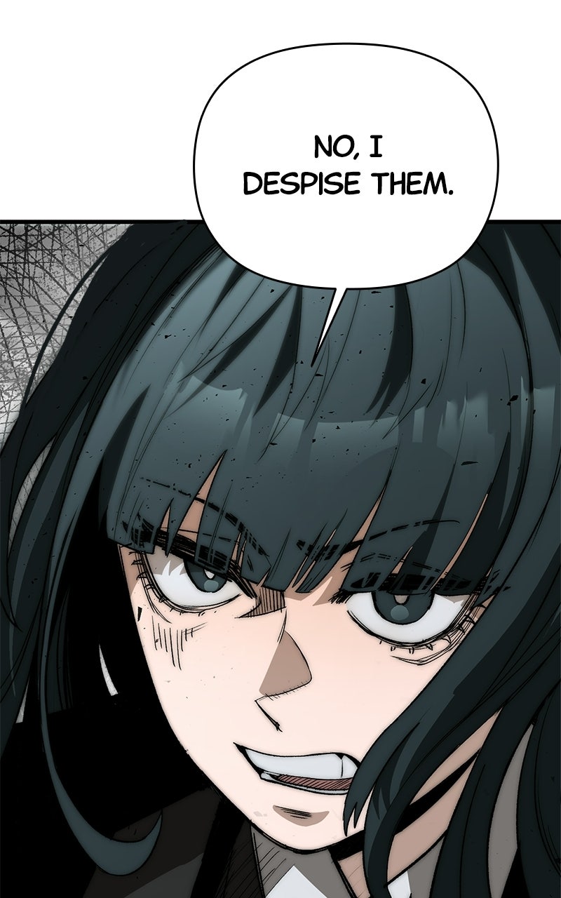 Read A Hero Who Knows His Stuff EN Manga Online