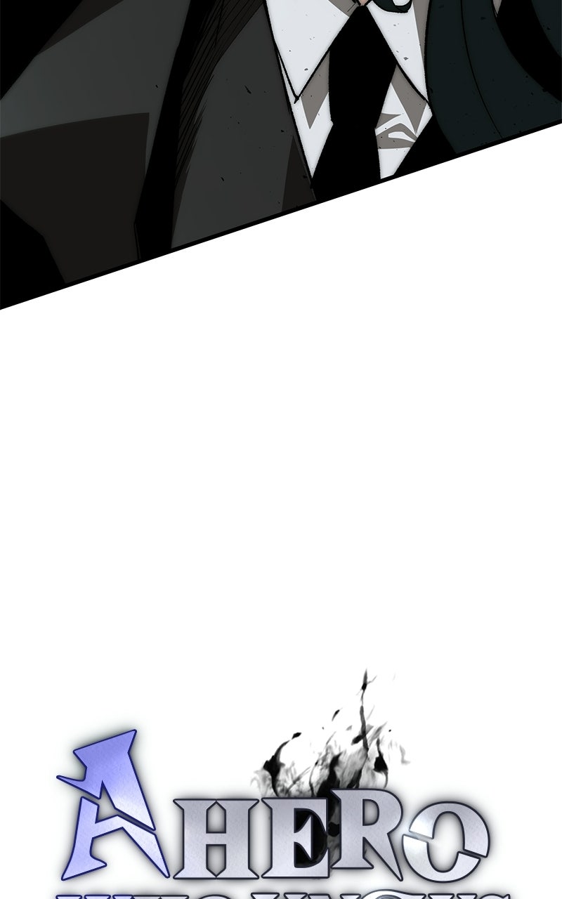 Read A Hero Who Knows His Stuff EN Manga Online