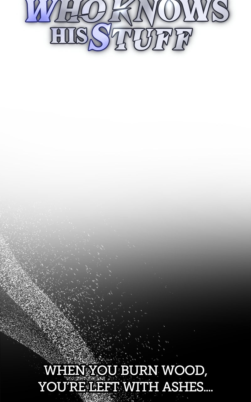 Read A Hero Who Knows His Stuff EN Manga Online