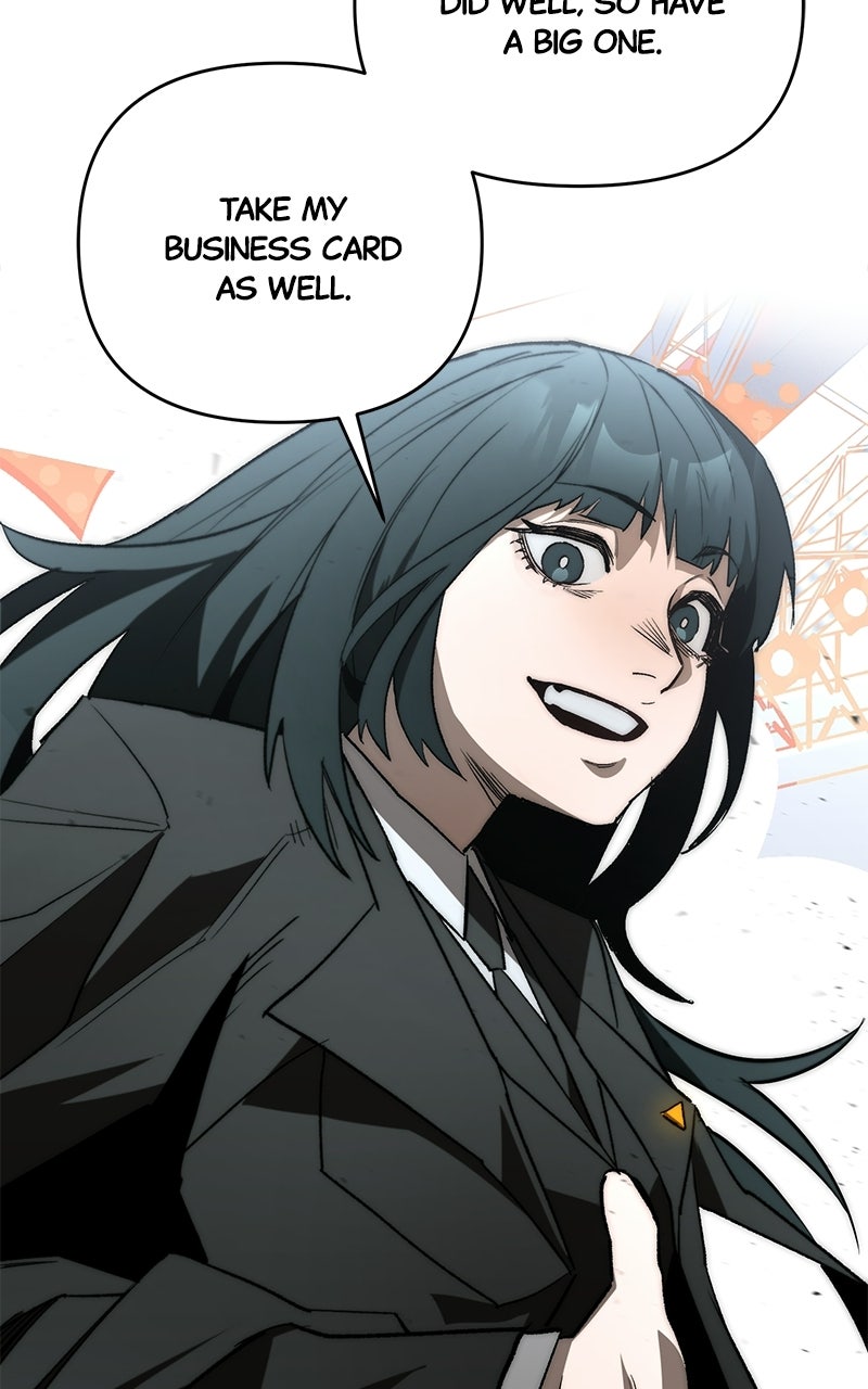 Read A Hero Who Knows His Stuff EN Manga Online