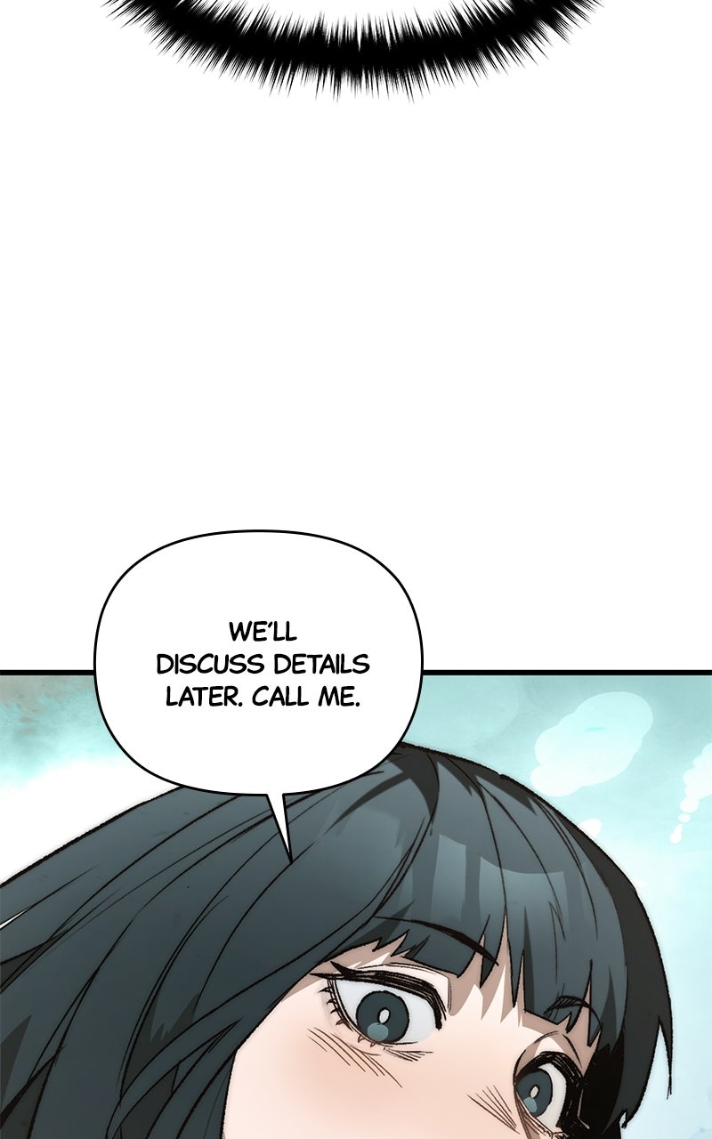 Read A Hero Who Knows His Stuff EN Manga Online