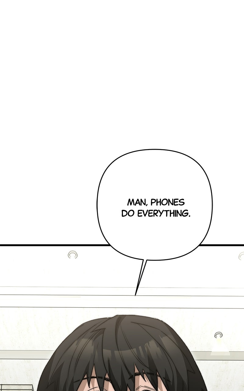 Read A Hero Who Knows His Stuff EN Manga Online