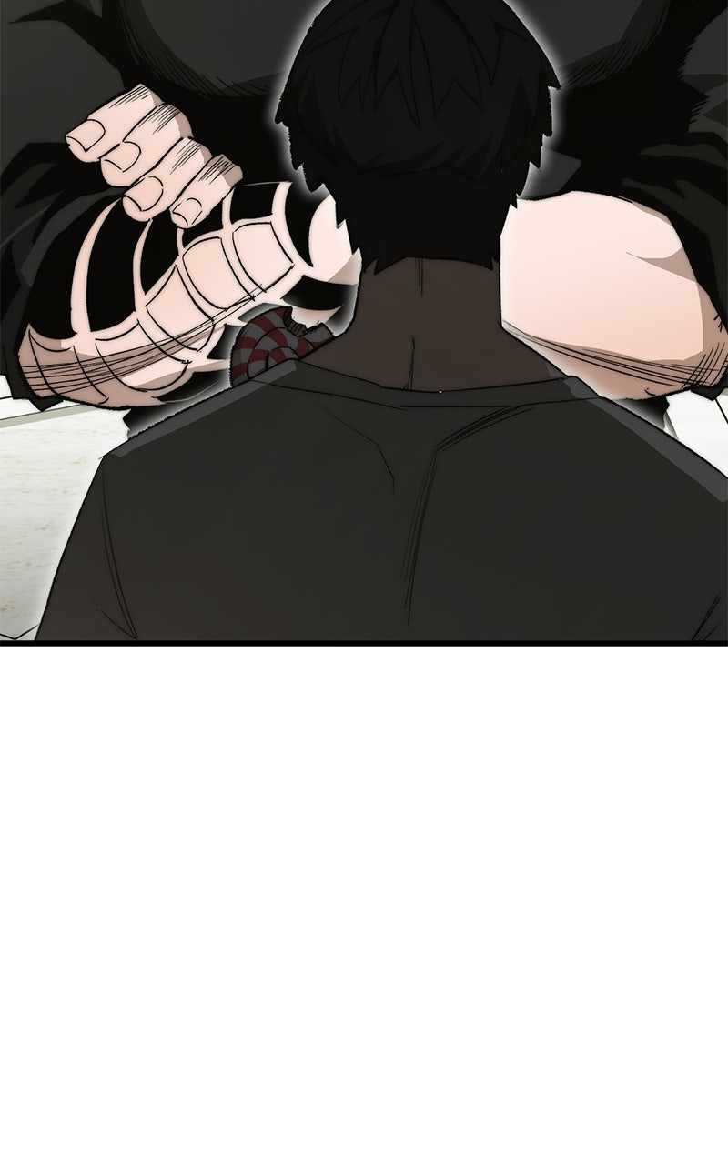 Read A Hero Who Knows His Stuff EN Manga Online