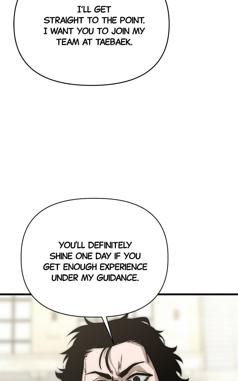 Read A Hero Who Knows His Stuff EN Manga Online