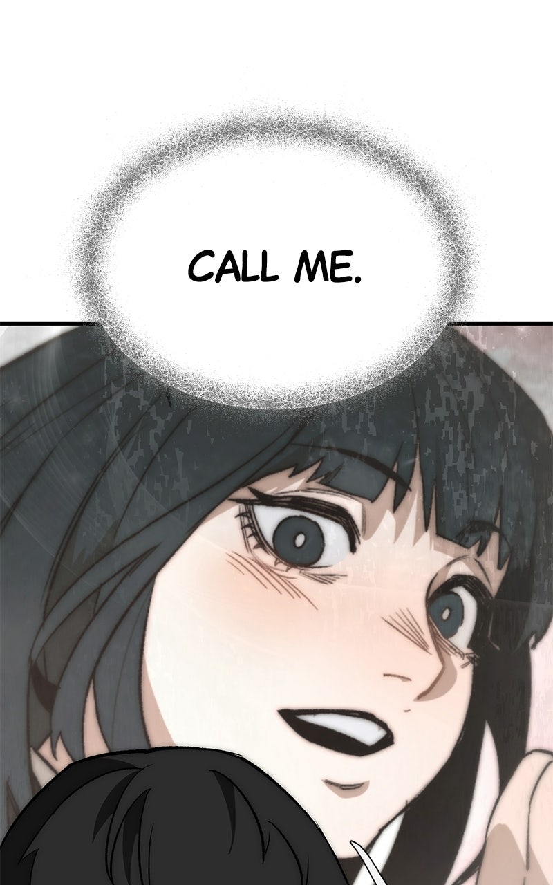 Read A Hero Who Knows His Stuff EN Manga Online