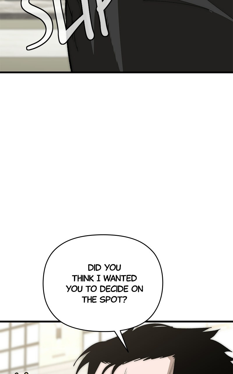 Read A Hero Who Knows His Stuff EN Manga Online