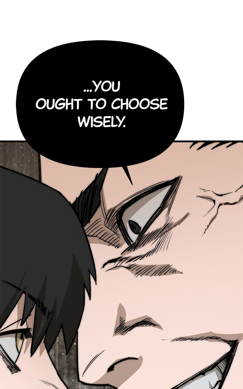 Read A Hero Who Knows His Stuff EN Manga Online