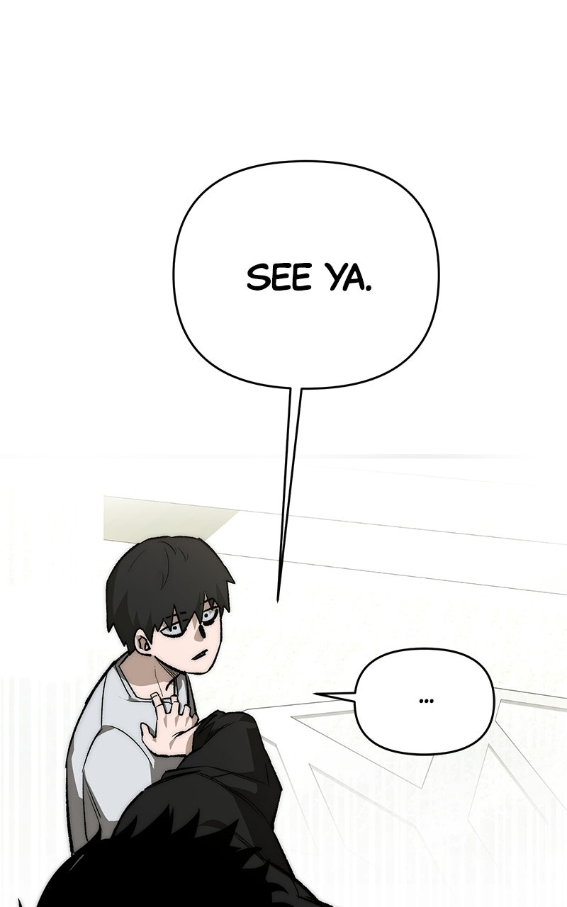 Read A Hero Who Knows His Stuff EN Manga Online