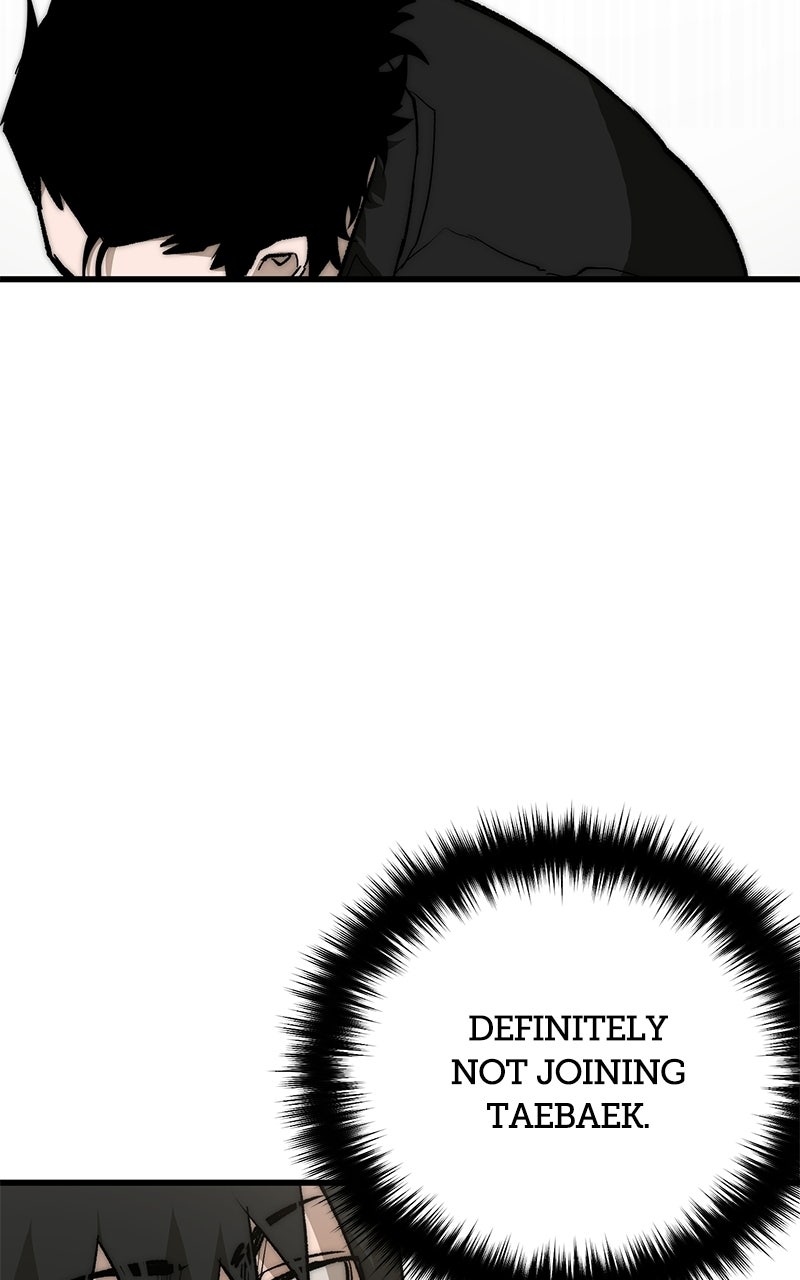 Read A Hero Who Knows His Stuff EN Manga Online