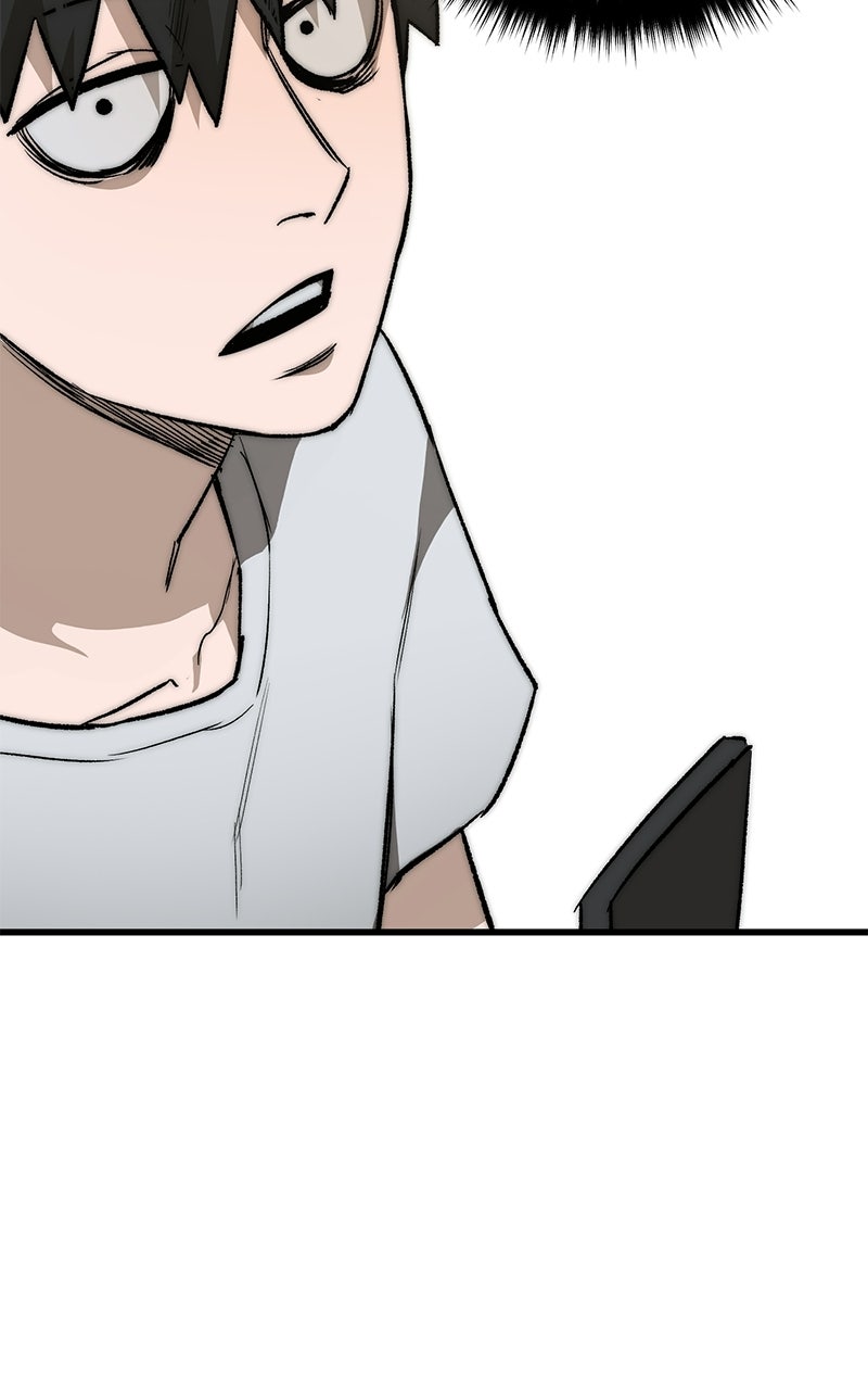 Read A Hero Who Knows His Stuff EN Manga Online