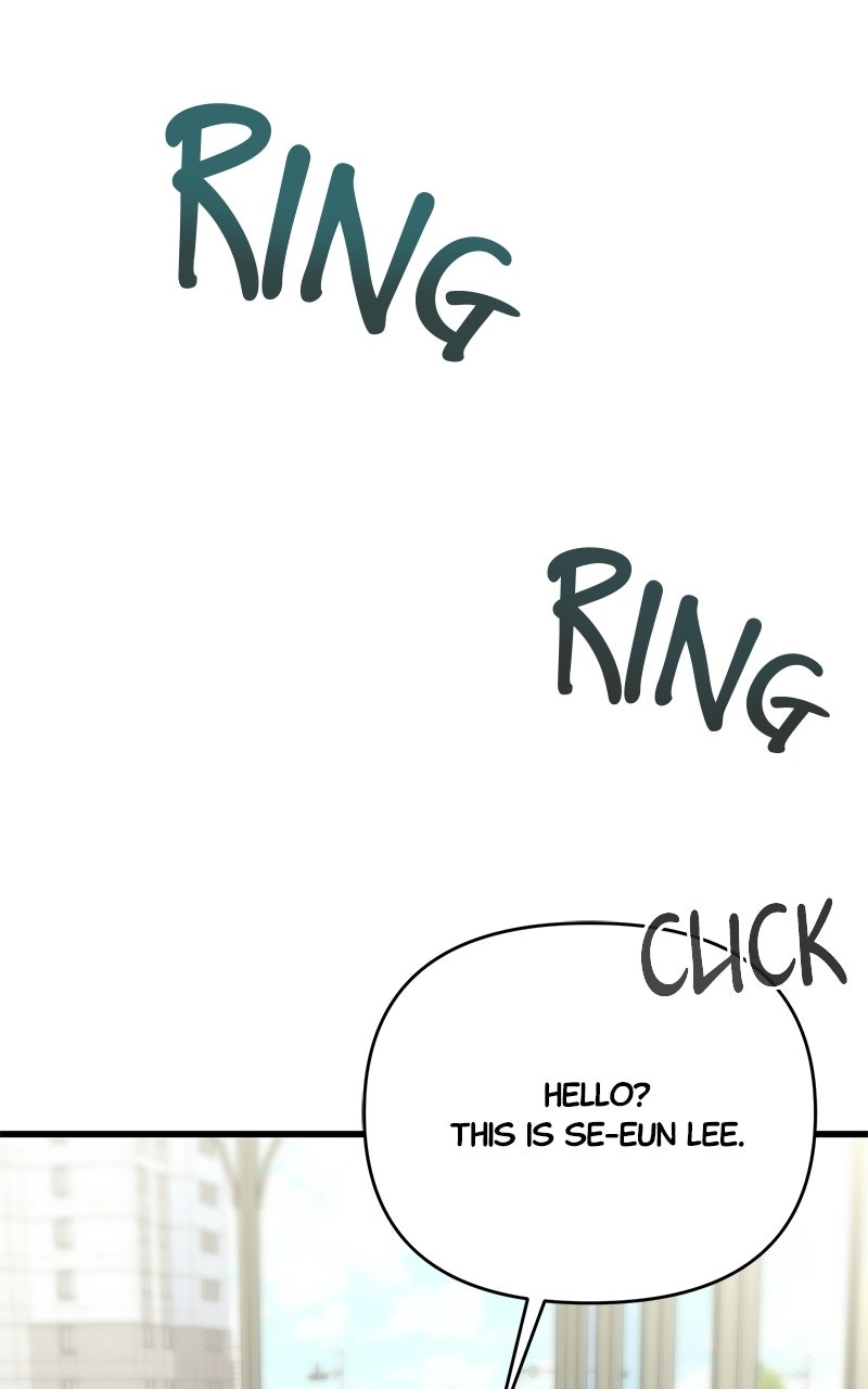 Read A Hero Who Knows His Stuff EN Manga Online