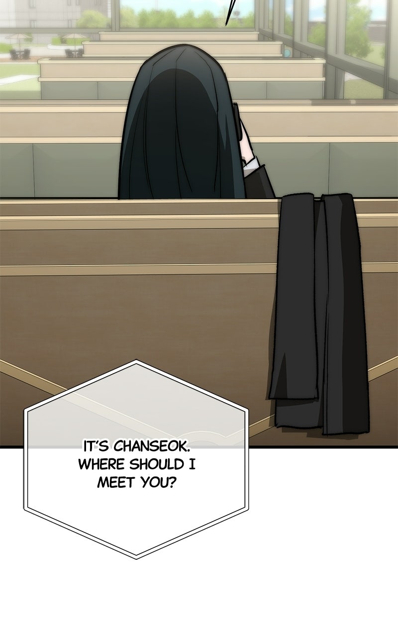 Read A Hero Who Knows His Stuff EN Manga Online