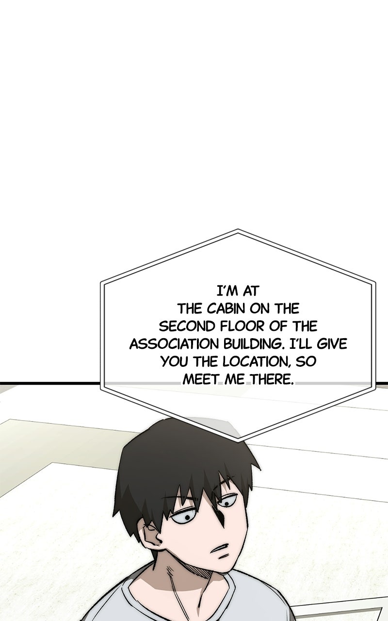 Read A Hero Who Knows His Stuff EN Manga Online