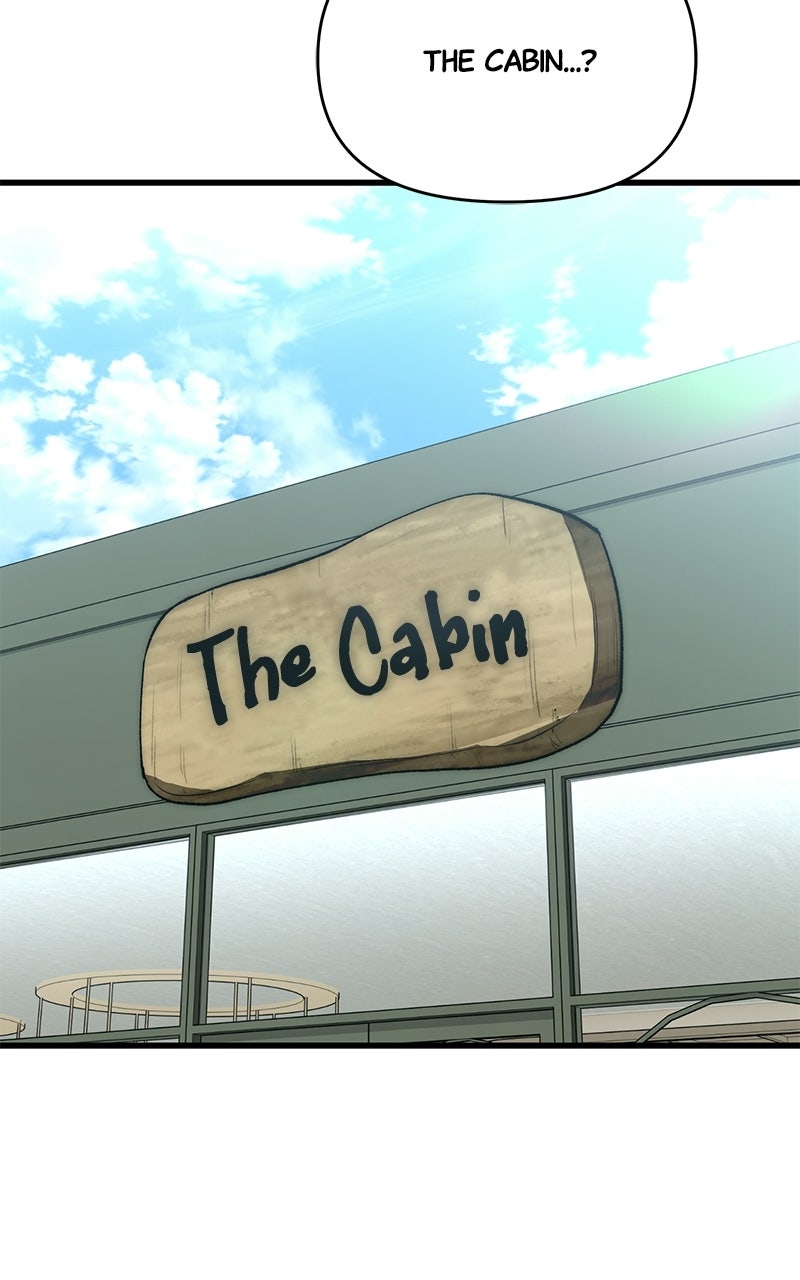 Read A Hero Who Knows His Stuff EN Manga Online