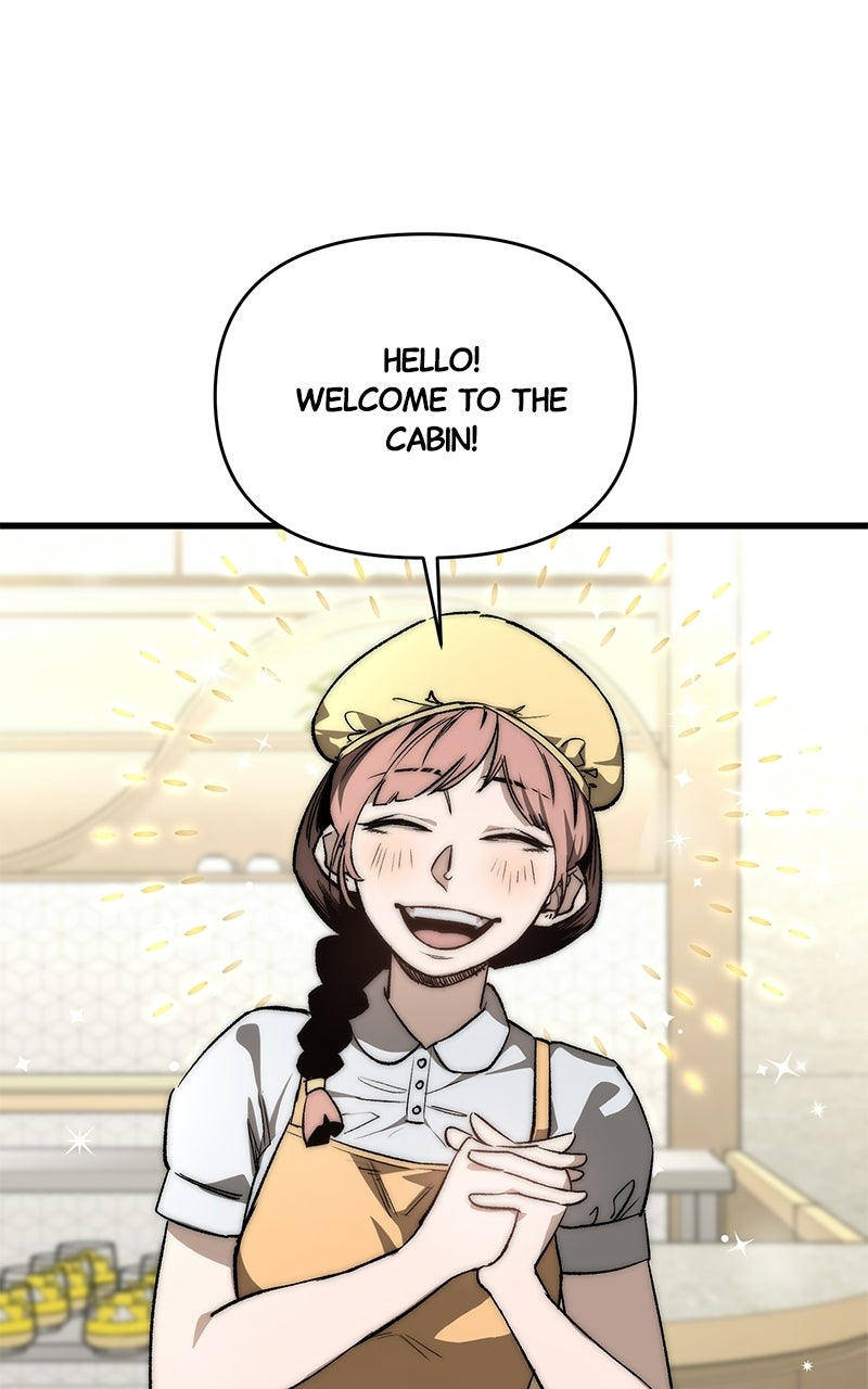 Read A Hero Who Knows His Stuff EN Manga Online