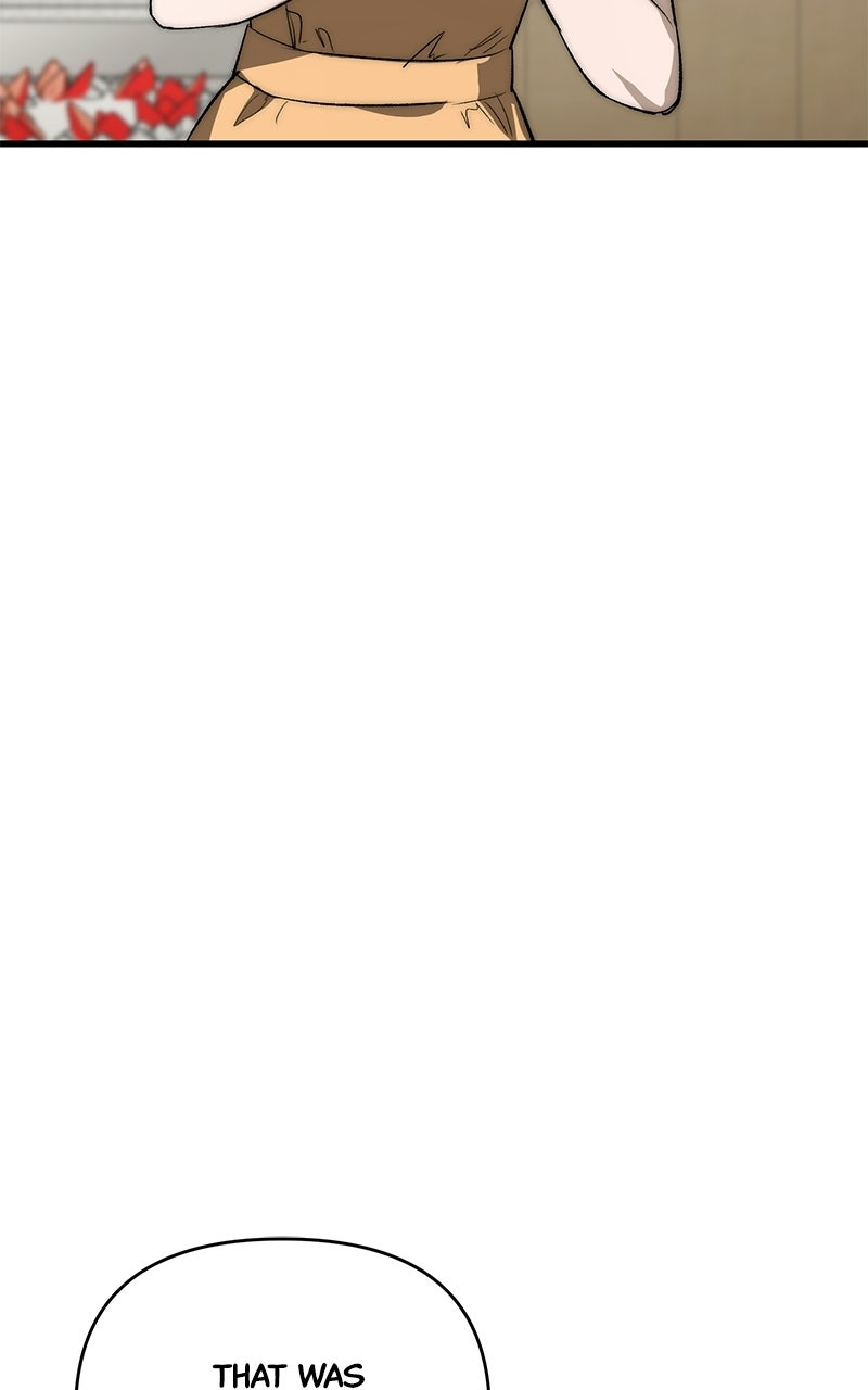 Read A Hero Who Knows His Stuff EN Manga Online