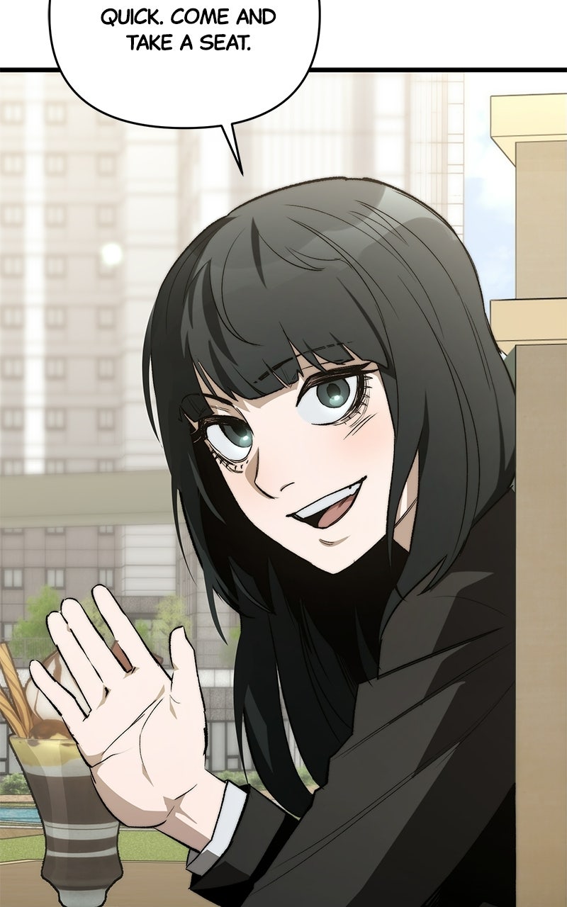 Read A Hero Who Knows His Stuff EN Manga Online