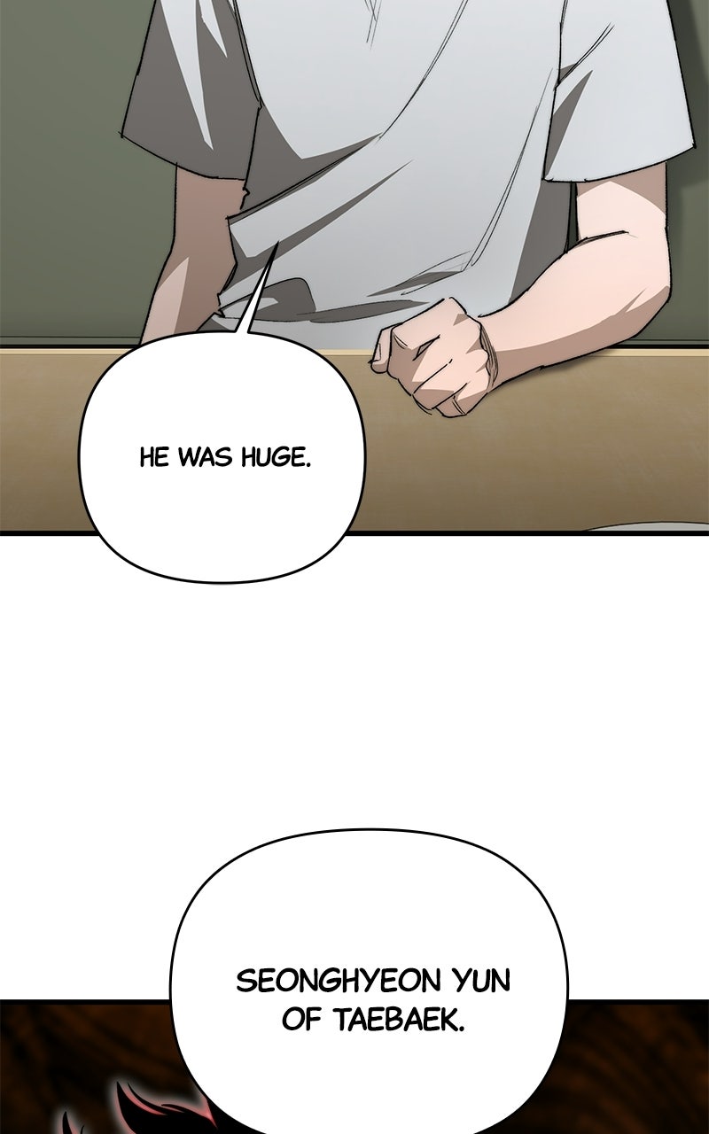 Read A Hero Who Knows His Stuff EN Manga Online