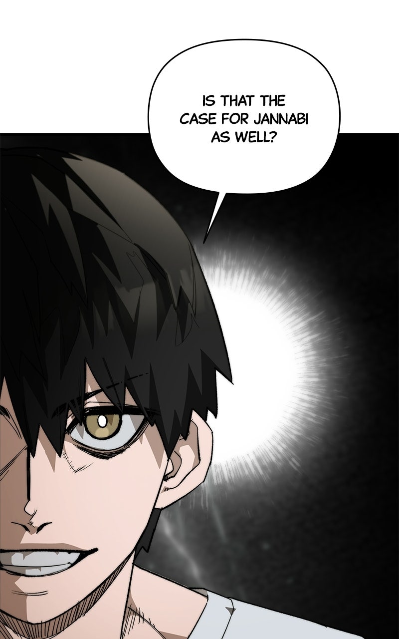 Read A Hero Who Knows His Stuff EN Manga Online