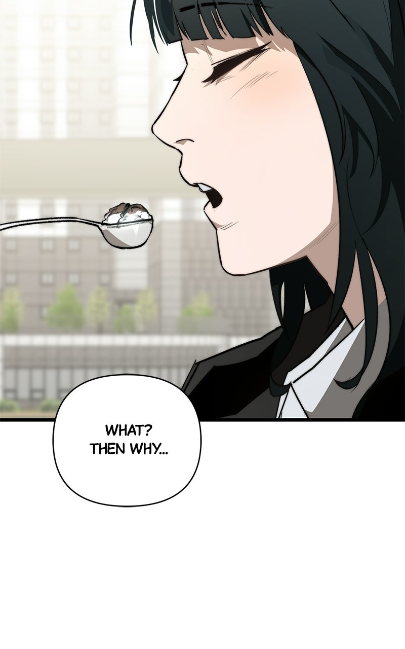 Read A Hero Who Knows His Stuff EN Manga Online